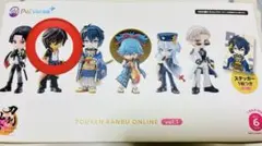 2026年最新】刀剣乱舞 大倶利伽羅の人気アイテム - メルカリ