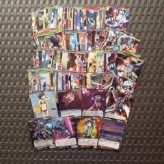 2025年最新】クルセイド ガオガイガーの人気アイテム - メルカリ