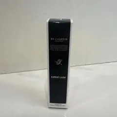 RE L'AMOUR エキスパートローション & EORA フットパック - メルカリ