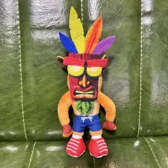 Item thumbnail for item b93d7a60-00a0-4f26-8ad3-075a48944dfe