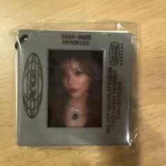 2025年最新】グループ名：XG キーホルダーの人気アイテム - メルカリ