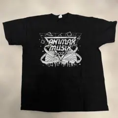 2026年最新】animagic tシャツの人気アイテム - メルカリ