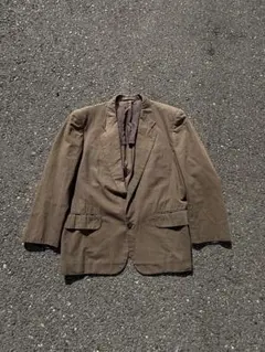 Item thumbnail for item e971a28e-ffe2-4124-a78b-8b58413ac7ae