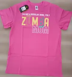 ジェラード様 リクエスト 2点 まとめ商品