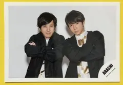 嵐＊公式写真42