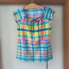 DANSKINヨガウェア