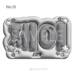 Item thumbnail for item b62dcaf6-5750-400b-896e-ed440690d1ad