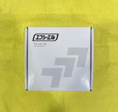 fcl T20 ピンチ部違いledウインカーポジションキット アンバー/ホワイトのサムネイル