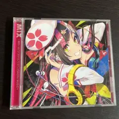 限定品】KISS-MIKU.EXE 初音ミク シール - メルカリ