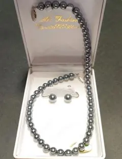 Item thumbnail for item 6559d64d-7ae5-418a-8006-c2d3db57d107