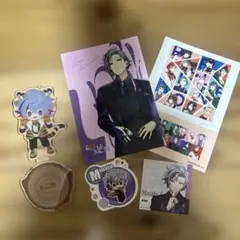 2025年最新】不破の人気アイテム - メルカリ