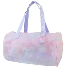 Item thumbnail for item 083eebd7-f1ba-4dd0-91d6-685c2c03fe93