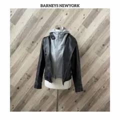 Item thumbnail for item 3e396425-6435-438c-b826-e5619c941a9c