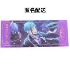 ちぃ@プロフ確認お願い致します様 リクエスト 2点 まとめ商品