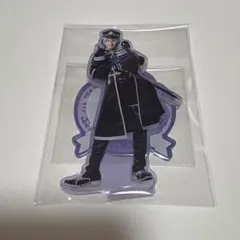 Item thumbnail for item a9999409-dffe-49c9-990f-558cba217349