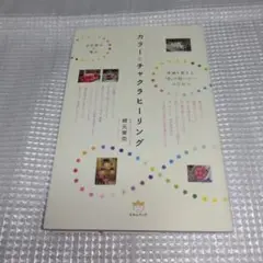 Item thumbnail for item 3dabed73-33cc-4d83-bdfb-15647aa0156d