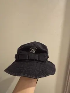 【非売品】関西大学kaisars チームハット