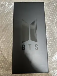 BTS OFFICIAL LIGHT STICK VER.4 アミボム ペンラ
