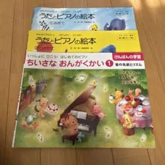 Item thumbnail for item 90a0cb75-ed20-4764-9c74-1bf9e8de0175