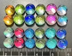 rikky様 リクエスト 2点 まとめ商品