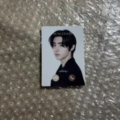 2025年最新】enhypen もしもしカードの人気アイテム - メルカリ