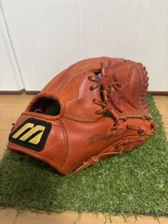 2026年最新】Mizuno Pro 特徴：プロ支給品/実使用 野球 硬式グローブの