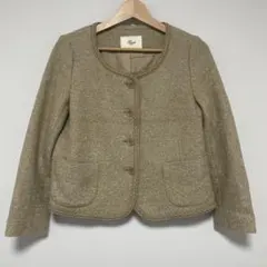 Item thumbnail for item 08146a05-5228-451d-a593-bc62d3b2622c