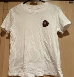 Armani Exchange レディースTシャツ (サイズS)