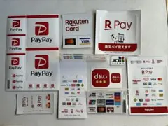 Item thumbnail for item c355251c-fe2a-484d-a2aa-0a20cdef8bc9