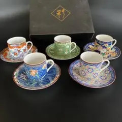 2025年最新】伊万里 コーヒーカップの人気アイテム - メルカリ