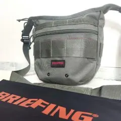 Item thumbnail for item 7bcf93a0-895e-4ee4-93c6-9d482b531cdc