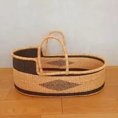 Item thumbnail for item 9023e30f-e98e-43fa-8609-7b7c49c1476d