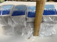 Item thumbnail for item 2b0913a5-86b0-4b20-817d-6897c0f25641