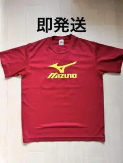 Item thumbnail for item deab422d-9bd8-4ad2-bd67-f05e526ddbff