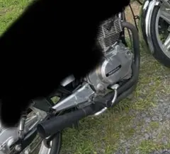 2025年最新】ホーク マフラー バブの人気アイテム - メルカリ