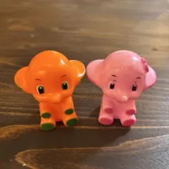 2025年最新】サトちゃん フィギュアの人気アイテム - メルカリ