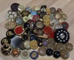 Item thumbnail for item d4593013-dfbd-4da9-bde6-2d4f5584b7bf