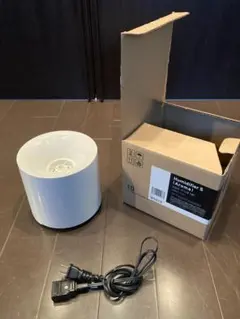 2025年最新】±0 xqk-t110の人気アイテム - メルカリ