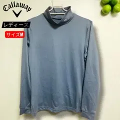 タートルネック レディースウェア