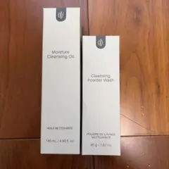 インセルダム】日焼け止め50ml 3個セット - メルカリ