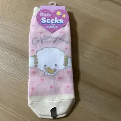 こぎみゅん