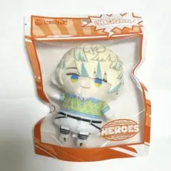 2026年最新】緋八マナの人気アイテム - メルカリ