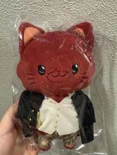 2026年最新】WithCat サンジの人気アイテム - メルカリ