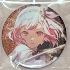 プロセカ グリ缶 48B 鳳えむ