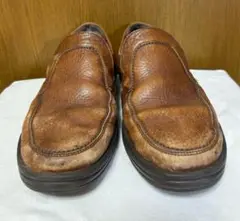 【期間限定‼️】メフィスト　US9.5 27.0〜28.0Mephisto マッチ