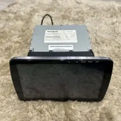 2026年最新】パナソニック ストラーダ CN-F1DVDの人気アイテム - メルカリ