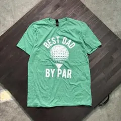 Item thumbnail for item 3026f568-be56-48e9-a544-3e68b5ed67f1