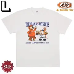 2025年最新】Dena tシャツ 牧の人気アイテム - メルカリ