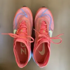 NIKE レディースシューズ