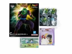 ピッコロ 一番くじ c | 日本 Mercari | Doorzo 專業日淘代購代拍服務